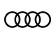 Logo Audi