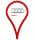 Datos de contacto de Audi Center BCN sud