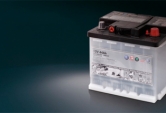 Oferta 20% dto en todos los modelos de baterías originales Audi