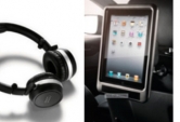 Los nuevos Accesorios Originales Audi