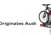 Dispositivos de remolque con instalación incluída