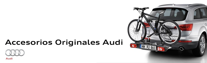 Dispositivos de remolque con instalación incluída