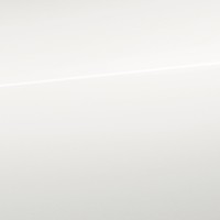 Audi A1 Blanco Curtain - Audi Retail Barcelona