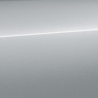 Audi A1 - Audi Retail Barcelona