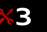 4x3. Paga 3 franquicias y te regalamos 1