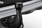 Recambios originales Audi | Enganche de remolque