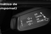 Recambios originales Audi | Tempomats