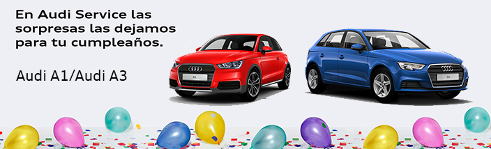 Precios Avanzados. Kit de distribución Audi A1 y A3