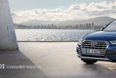 Últimas unidades Audi Q5