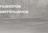 Audi Segunda mano Julio 2019 Barcelona