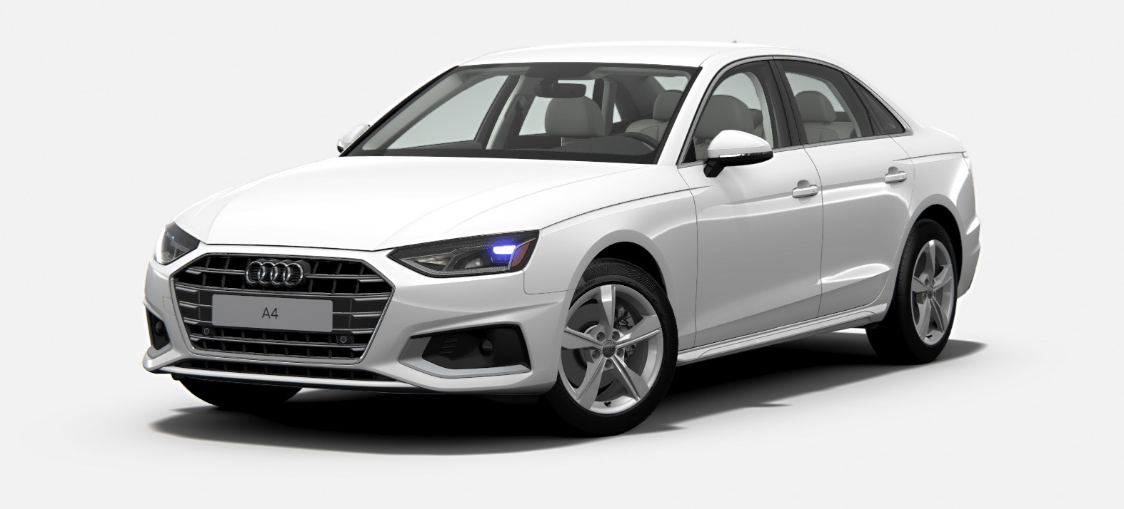 Ofertas Audi 