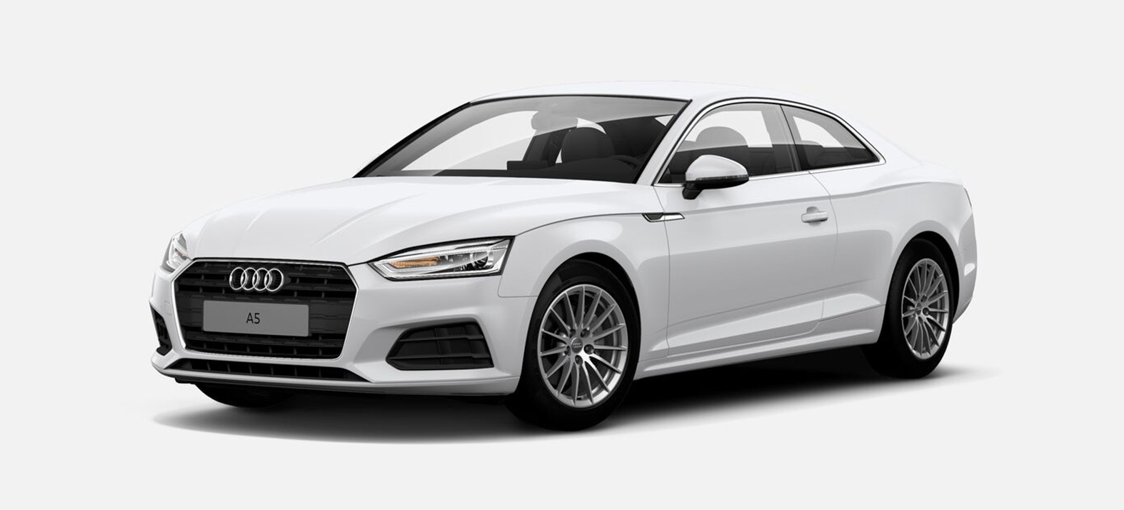 Ofertas Audi 