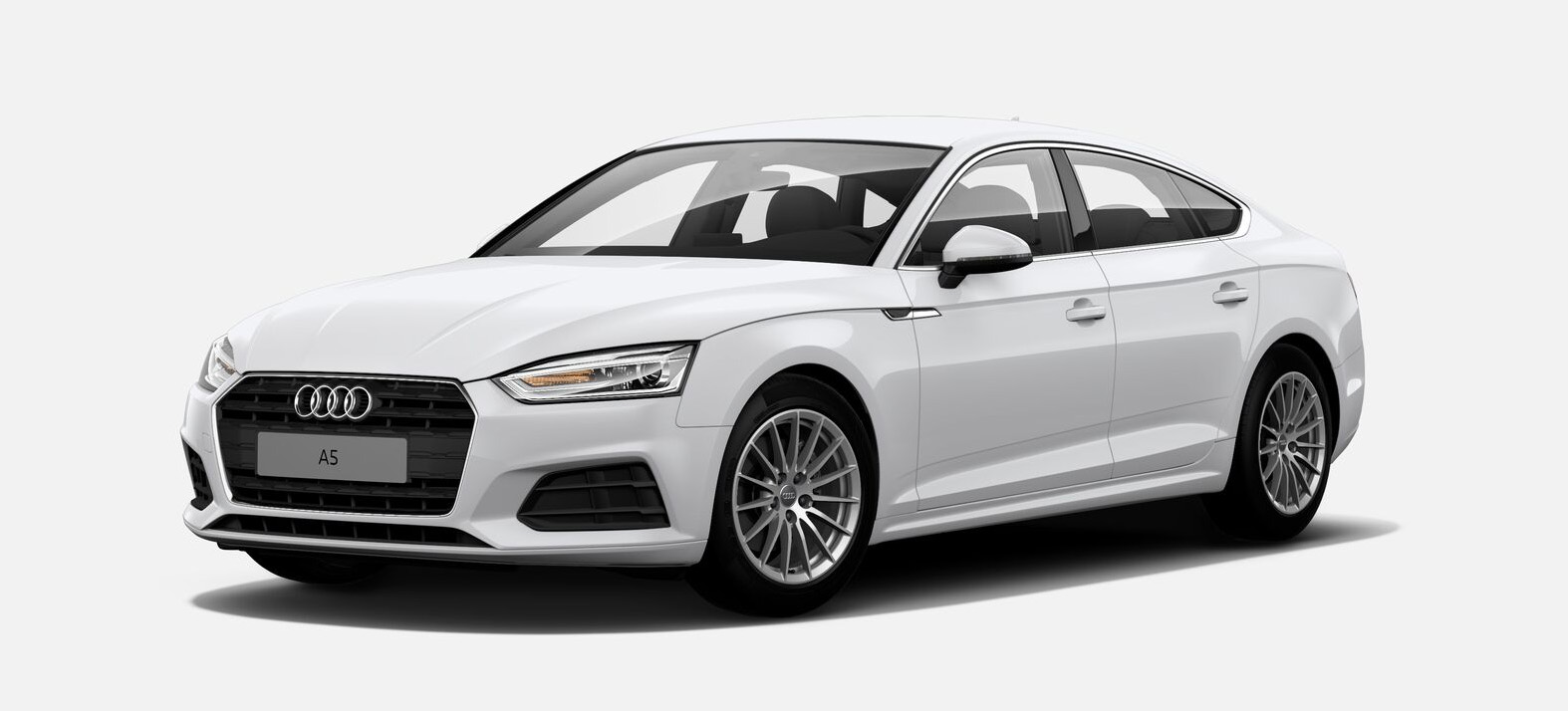 Ofertas Audi 