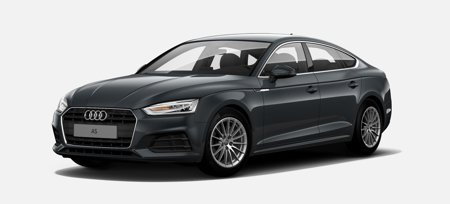 Ofertas Audi 