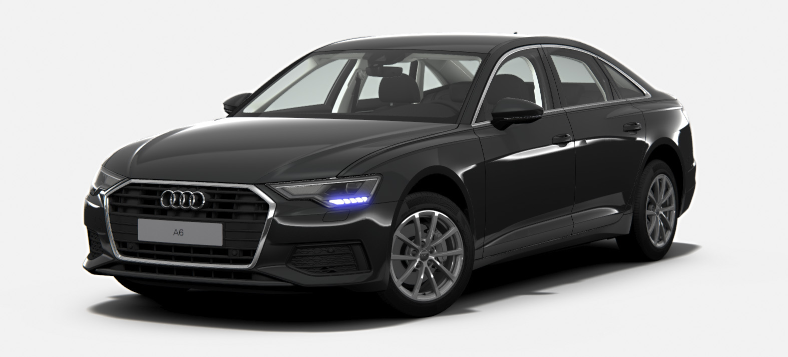 Ofertas Audi 