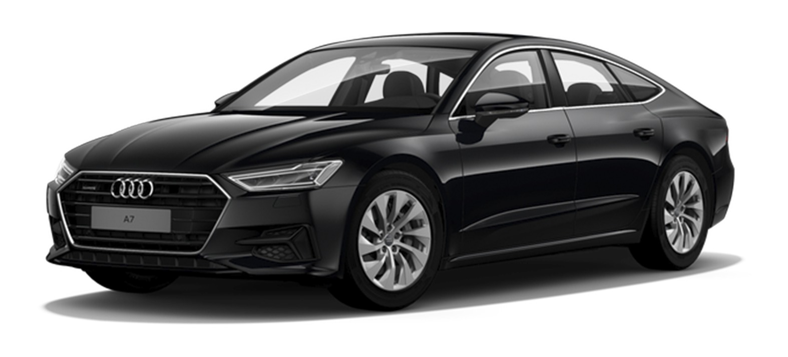 Ofertas Audi 