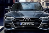 Exclusivas unidades con descuento Audi A7