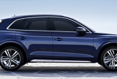 Exclusivas unidades con descuento Audi Q5