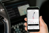 Workshop Audi Connect, miércoles 29 de enero a las 17h