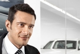 Martes de Segundas entregas en Audi Retail BCN Sud
