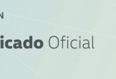 Cierre Instalaciones con motivo del Covid-19