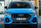 Ofertas especiales Audi Q3 desde 250€/mes en Barcelona
