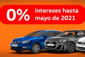 Las ofertas más exclusivas de coches de ocasión en Barcelona