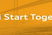 Tu Audi con Easy Renting en Barcelona Junio 2020