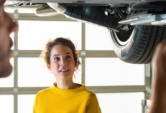 Ofertas Posventa Octubre | Audi Barcelona
