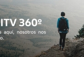 Servicio ITV 360º ¿Tu Audi está preparado?