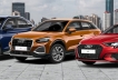 Ofertas especiales Audi en Barcelona 2023