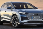 Ofertas especiales Audi en Barcelona