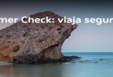 Audi Summer Check Barcelona
