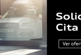  Nuevas Ofertas Posventa 2025 | Audi Retail Barcelona | Barna Wagen | Catalunya Wagen