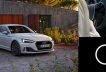 Activa el Navegador de tu Audi |  Audi Retail Barcelona | Barna Wagen | Catalunya Wagen