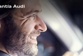 Extensión de Garantía Audi Retail Barcelona 