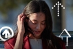 Descubre qué es Audi connect plug and play | Audi Retail Barcelona | Barna Wagen | Catalunya Wagen