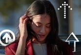 Descubre qué es Audi connect plug and play | Audi Retail Barcelona | Barna Wagen | Catalunya Wagen