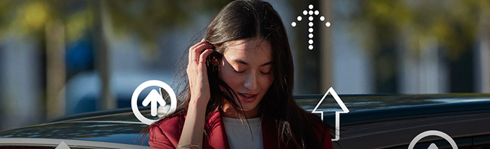 Descubre qué es Audi connect plug and play | Audi Retail Barcelona | Barna Wagen | Catalunya Wagen
