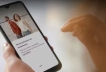 Empieza a disfrutar de myAudi&Me  | Audi Retail Barcelona