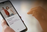 Empieza a disfrutar de myAudi&Me  | Audi Retail Barcelona