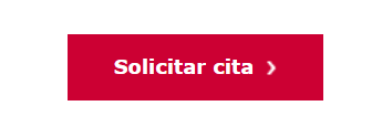 https://www.audiretailbarcelona.es/audi/servicio-taller/solicita-cita-previa