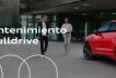 Plan de mantenimiento Audi fulldrive. Tu Audi siempre perfecto por una cómoda cuota mensual