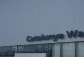 Catalunya Wagen Audi abre sus puertas: Innovación y exclusividad en Barcelona