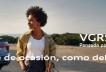 VGRS Care+