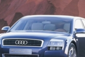 Summer Sales | Audi