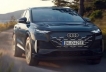 Reserva tu test drive