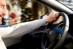 Reserva tu test drive