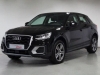 AUDI, Q2, Mat: 9326-KHX
