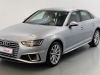 AUDI, A4, Mat: 0901-LFH